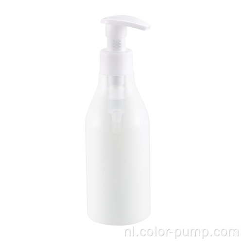 28/410 24/410 Alle PlaceCo-vriendelijke lotion lock-up pomp